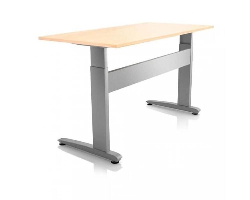 Стол Ergostol Care Plus