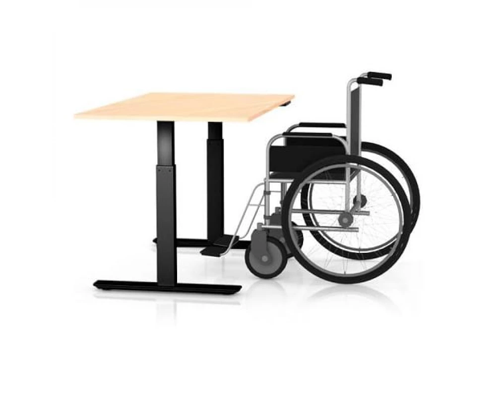 Стол Ergostol Care Smart