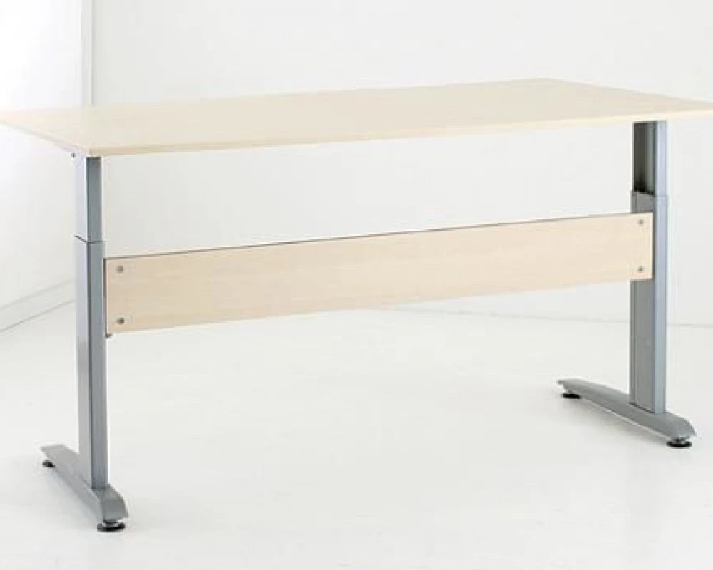Стол Ergostol Duo