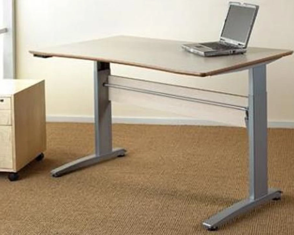 Стол Ergostol Duo