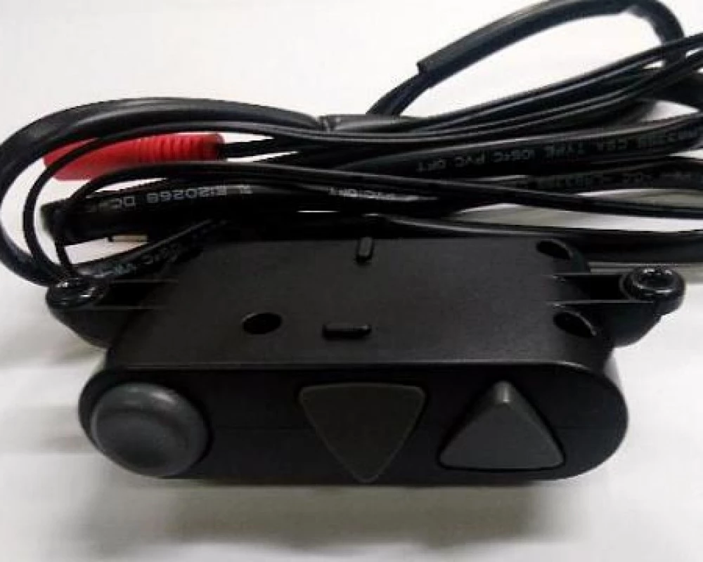 Стол Ergostol Duo