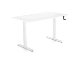 Стол Ergostol Handle images