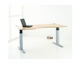 Стол Ergostol Lider images