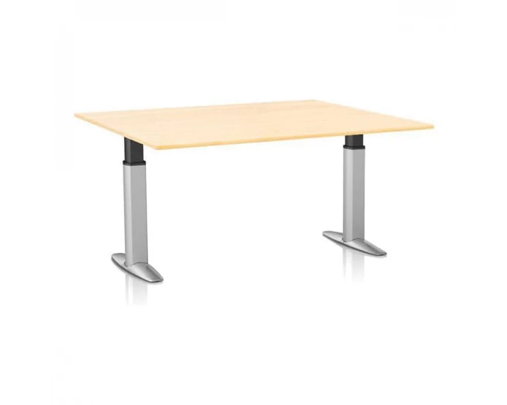 Стол Ergostol Lider