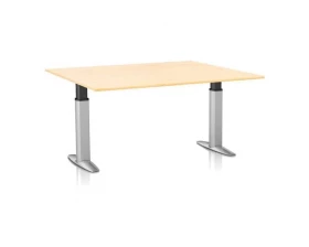 Стол Ergostol Lider images