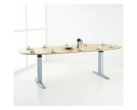 Стол Ergostol Lider images