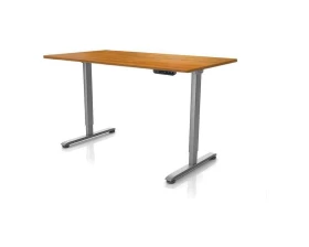 Стол Ergostol Line images