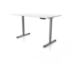 Стол Ergostol Line images