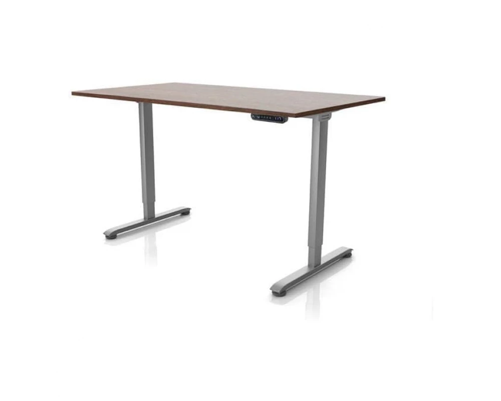 Стол Ergostol Line