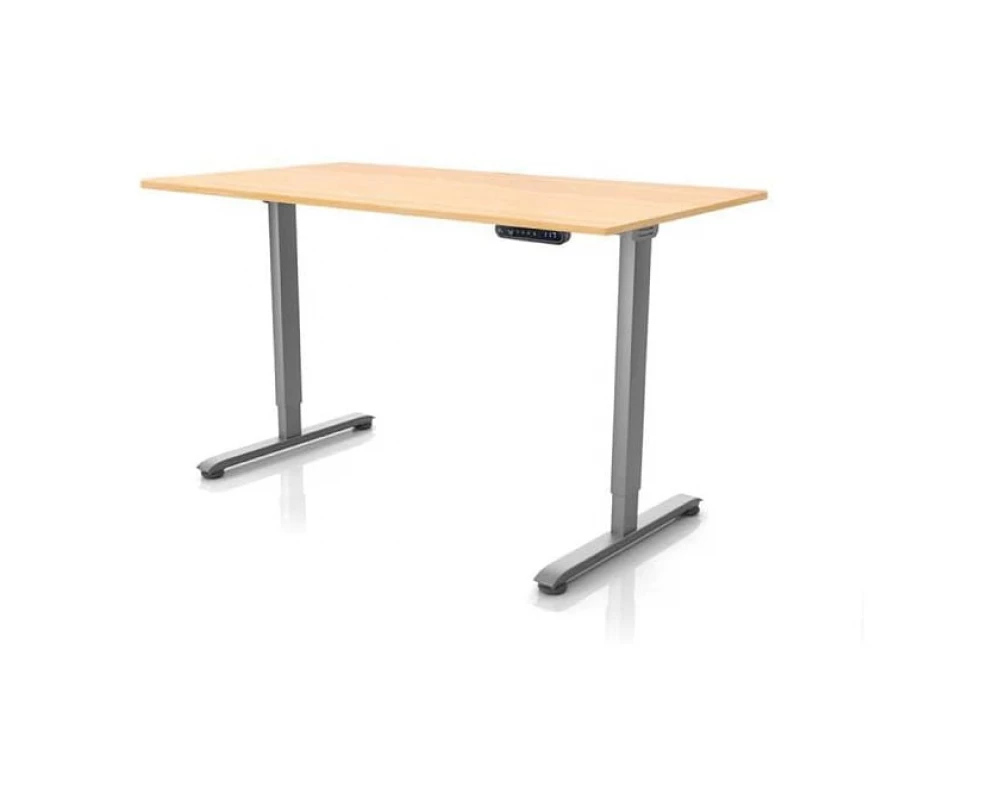 Стол Ergostol Line