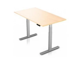 Стол Ergostol Optima Plus images