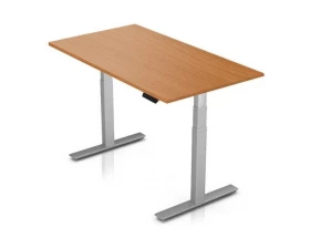 Стол Ergostol Optima Plus images