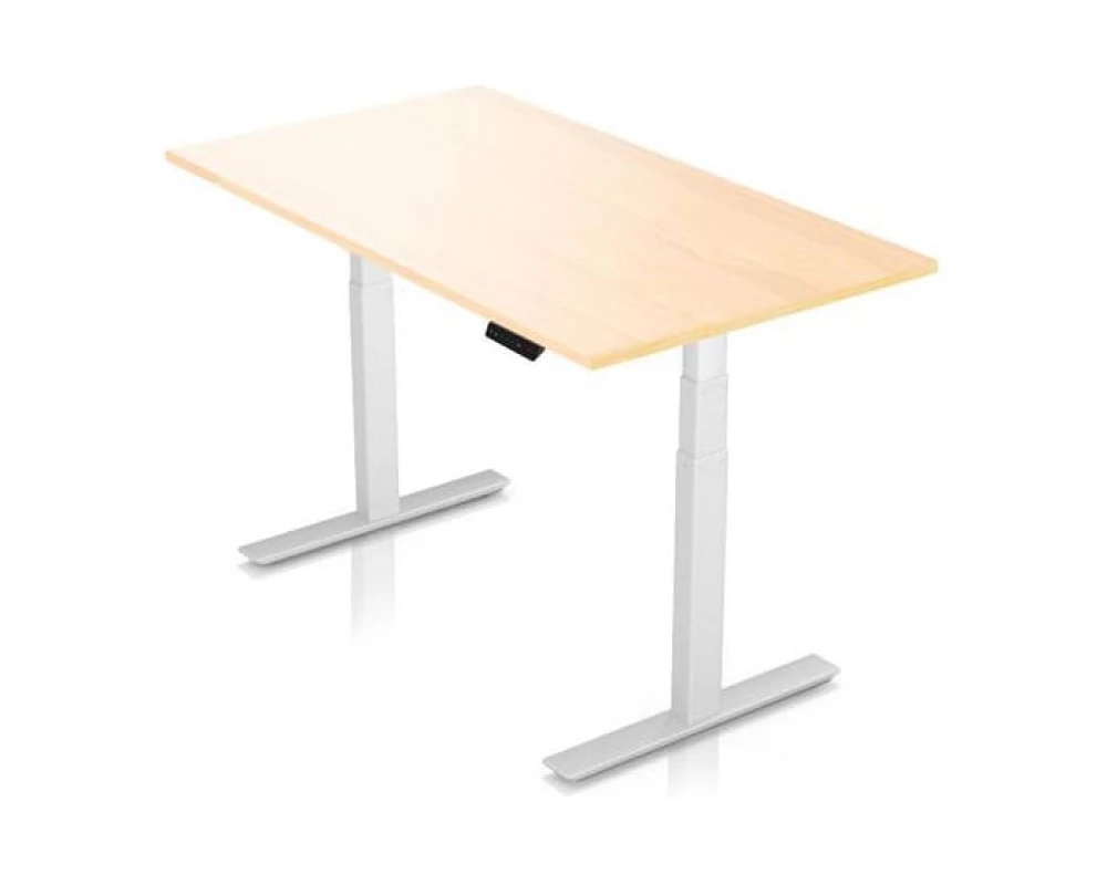 Стол Ergostol Optima Plus