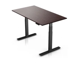 Стол Ergostol Optima Plus images