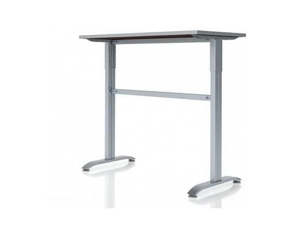Стол Ergostol Regus UP