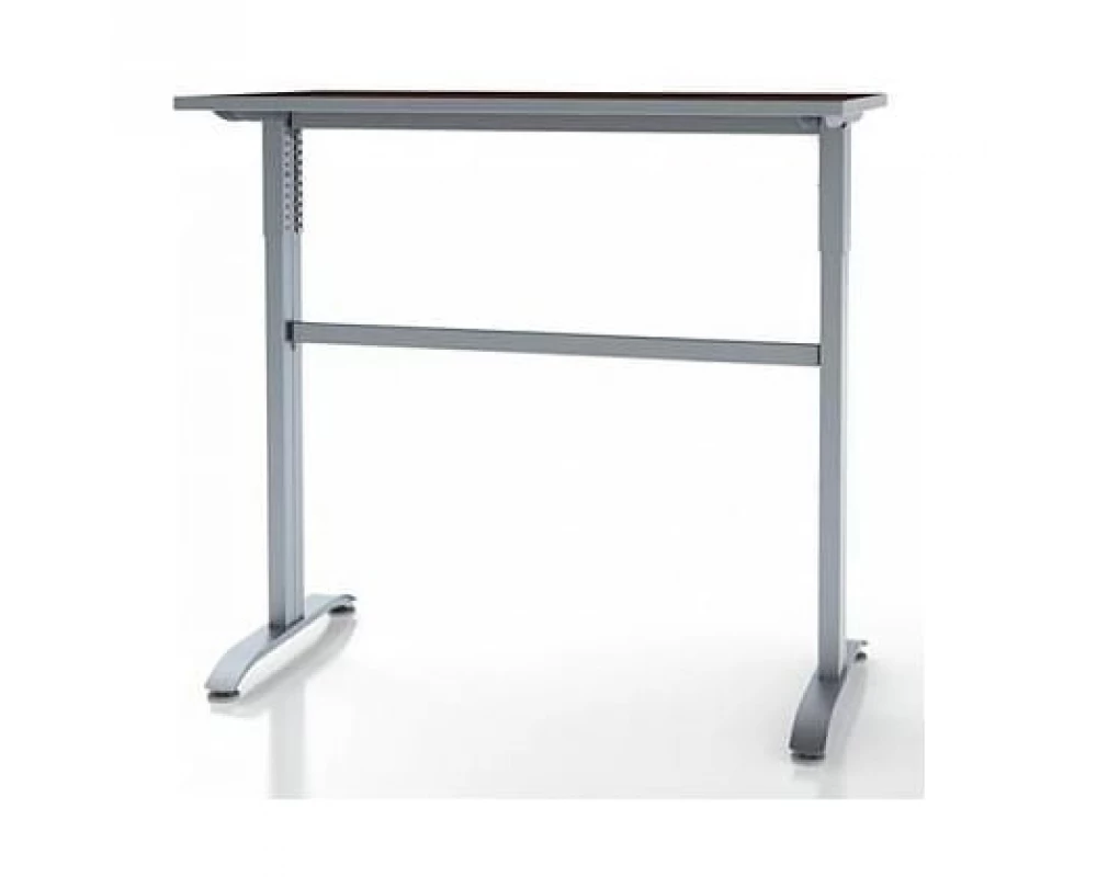 Стол Ergostol Regus UP