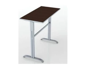 Стол Ergostol Regus UP images