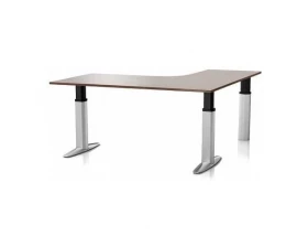 Стол Ergostol Senate images