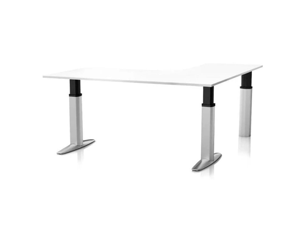 Стол Ergostol Senate