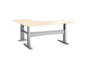 Стол Ergostol Strateg images