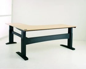 Стол Ergostol Strateg images