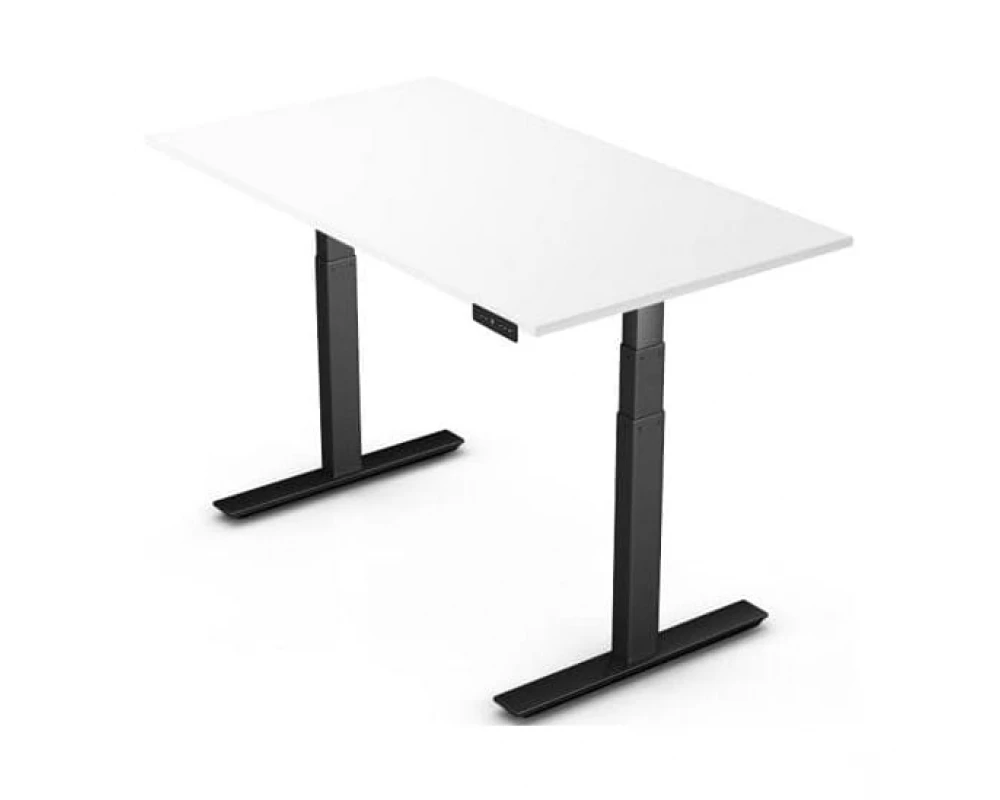 Стол Ergostol Terra