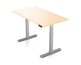 Стол Ergostol Terra images