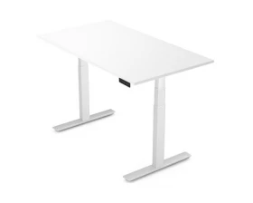 Стол Ergostol Terra images