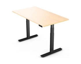 Стол Ergostol Terra images