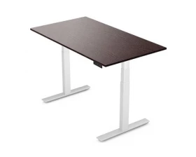 Стол Ergostol Terra images