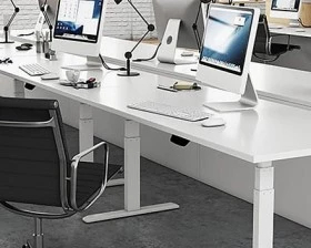 Стол Ergostol Vida images