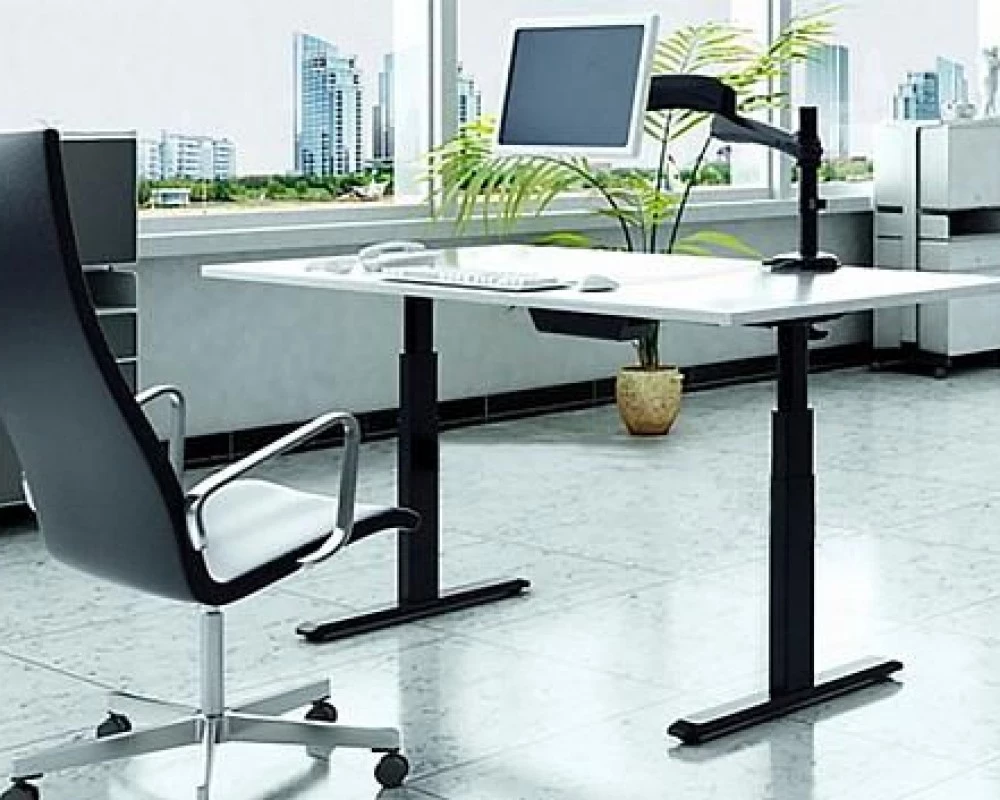 Стол Ergostol Vida