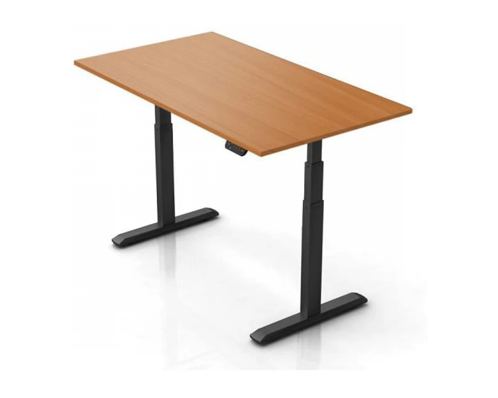 Стол Ergostol Vida