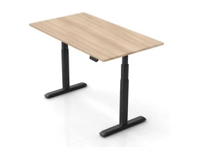 Стол Ergostol Vida images