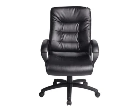 Кресло Brabix Supreme EX 503 images