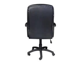 Кресло Brabix Supreme EX 503 images