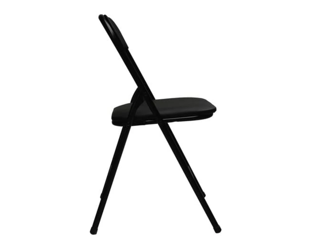 Стул складной Brabix Golf CF 007