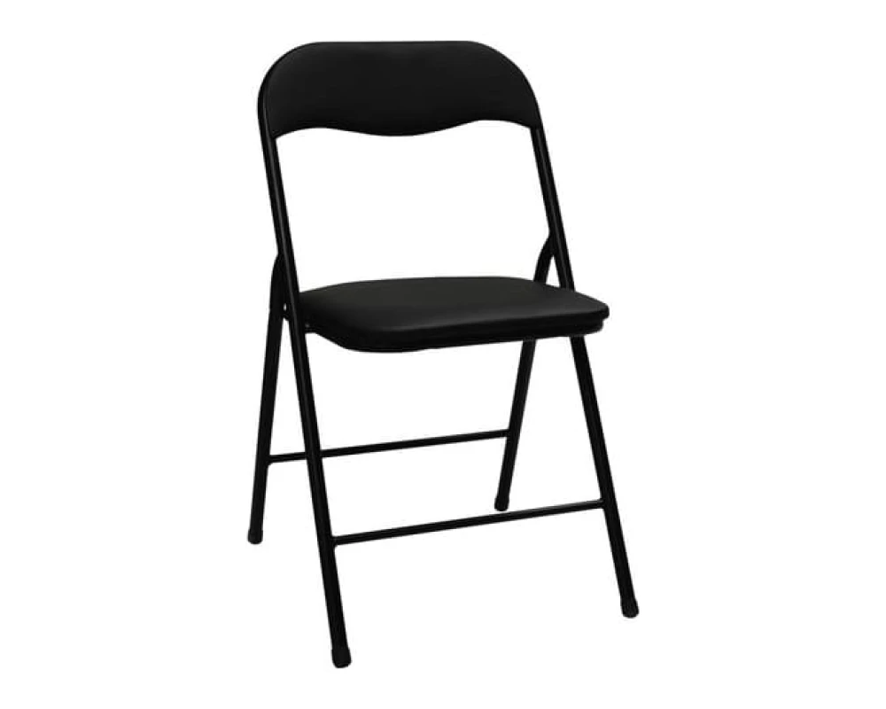 Стул складной Brabix Golf CF 007