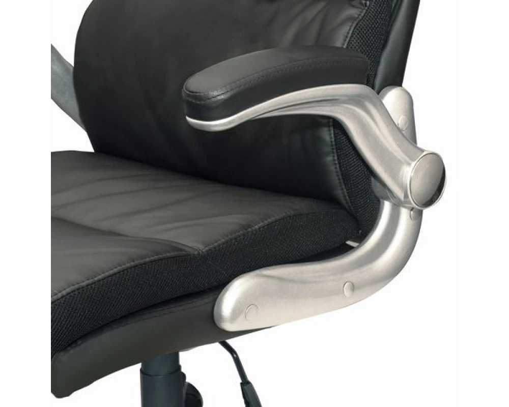 Кресло Brabix Fregat EX 510