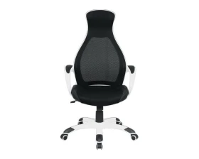 Кресло Brabix Genesis EX 517 images