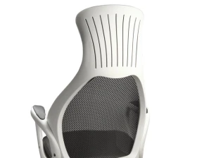 Кресло Brabix Genesis EX 517 images