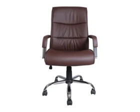 Кресло Brabix Space EX 508 images