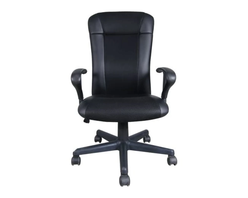 Кресло Brabix Optima MG 370