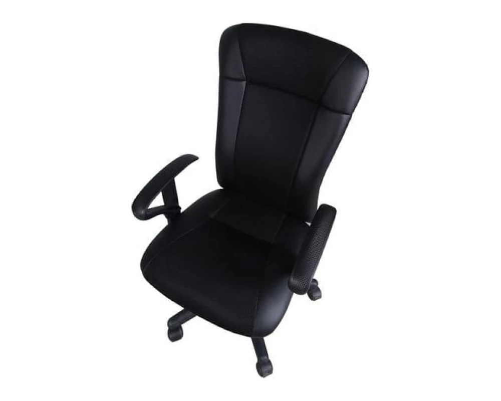 Кресло Brabix Optima MG 370