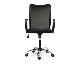 Кресло Brabix Spring MG 308 images