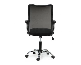 Кресло Brabix Spring MG 308 images