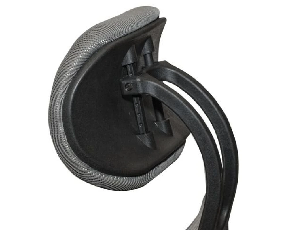 Кресло Brabix Saturn ER 400