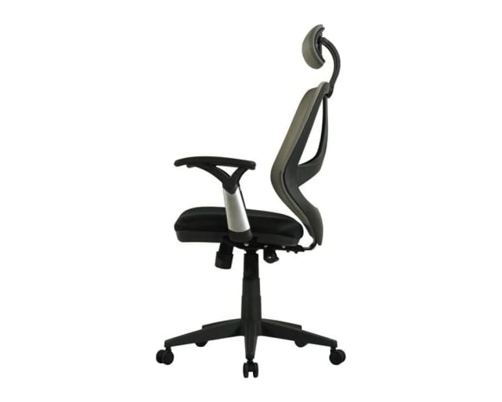 Кресло Brabix Saturn ER 400