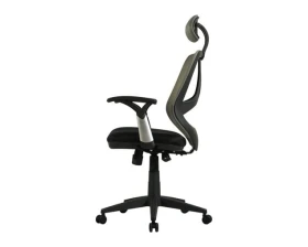 Кресло Brabix Saturn ER 400 images