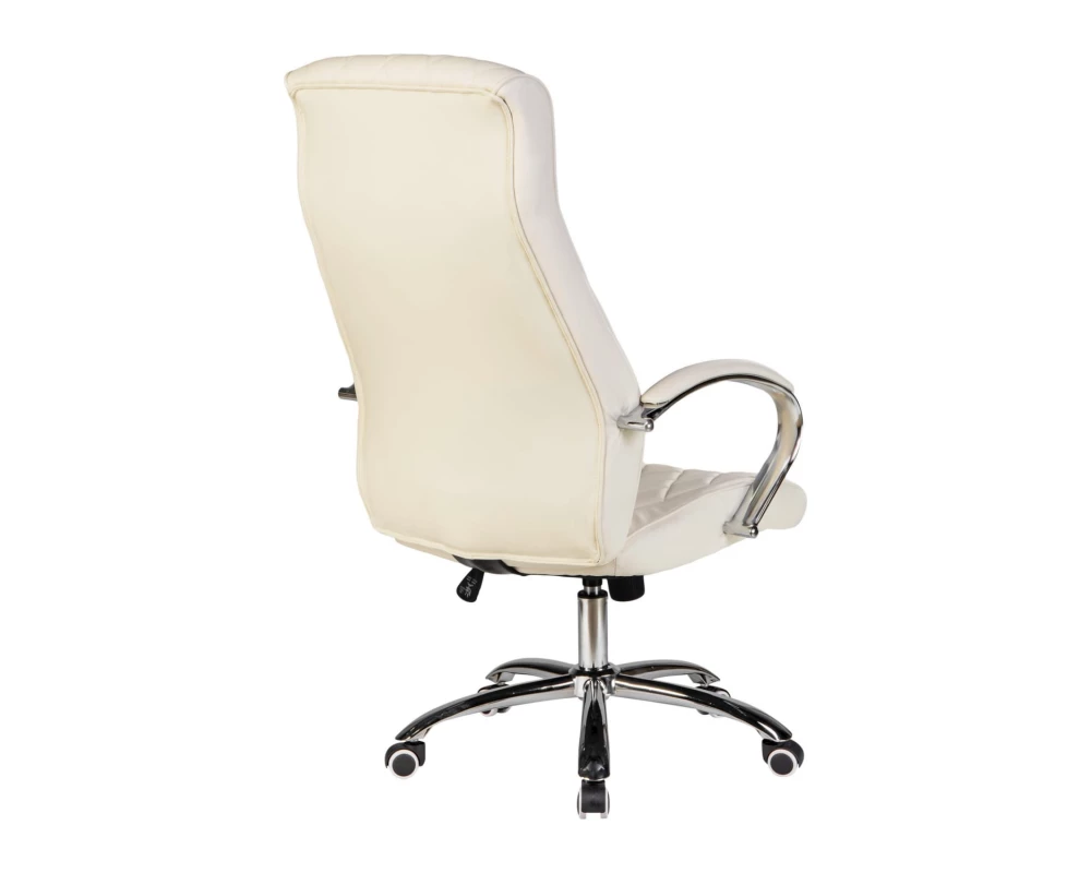 Кресло Benjamin